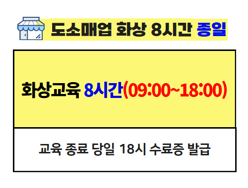 교육과정사진